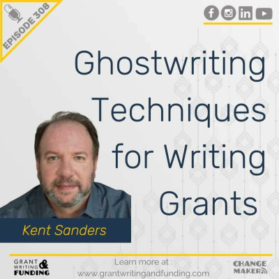 Grant Writing  Funding