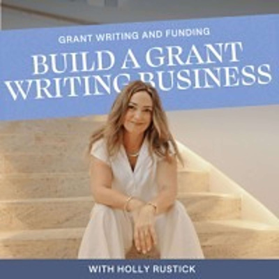 Grant Writing  Funding