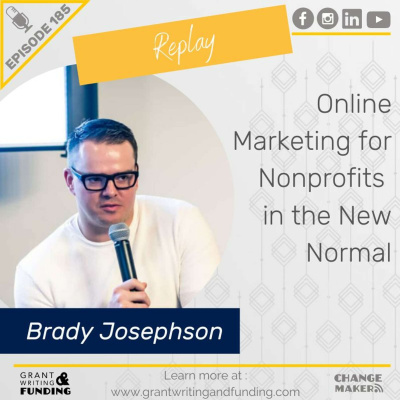 Grant Writing  Funding