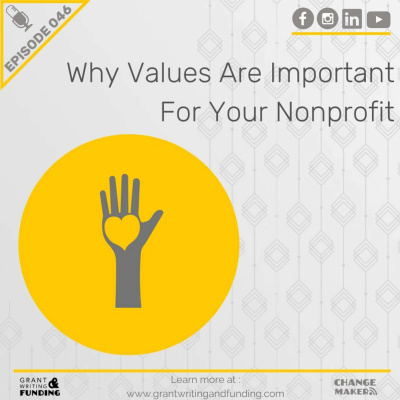 Grant Writing  Funding