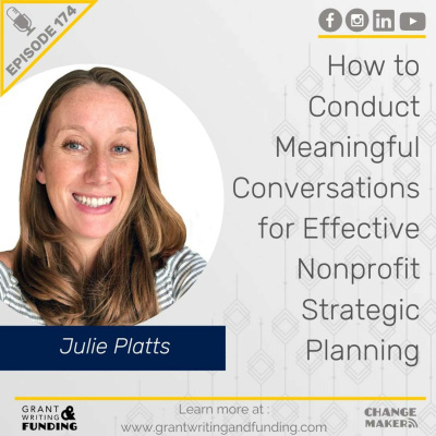 Grant Writing  Funding