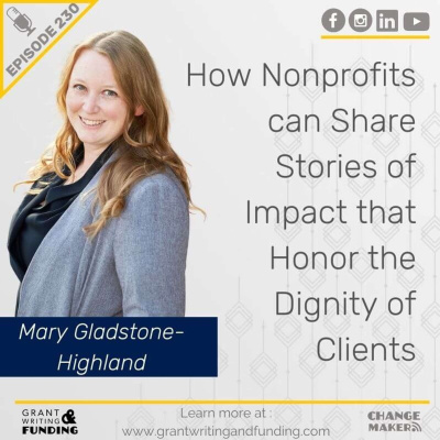 Grant Writing  Funding