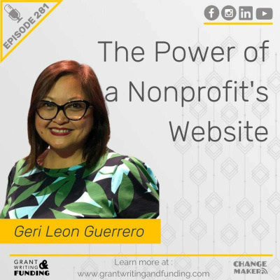 Grant Writing  Funding