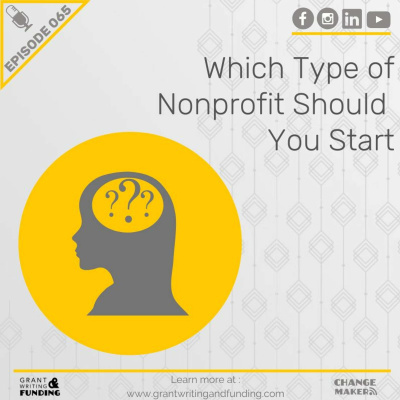 Grant Writing  Funding