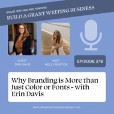 Grant Writing  Funding