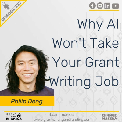 Grant Writing  Funding