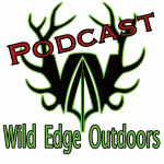 Wild Edge Outdoors