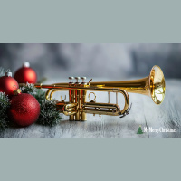 That Was Christmas to Me