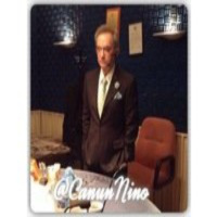 El Comentario (Jueves), de Nino Canún. 22-May-14