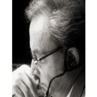 El Comentario (Lunes), de Nino Canún. 26-May-14