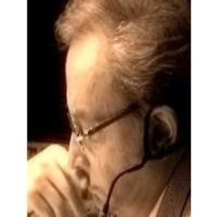 El Comentario (Miércoles), de Nino Canún. 26-Mzo-14