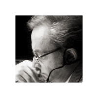 El Comentario (Lunes), de Nino Canún. 12-May-14