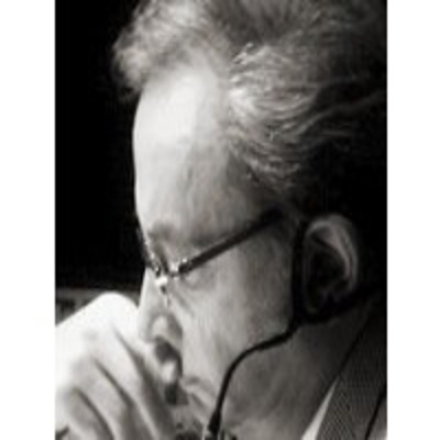 El Editorial, De Nino Canún.