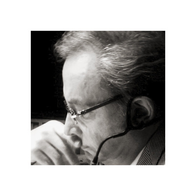 El Editorial, De Nino Canún.