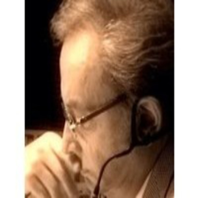 El Editorial, De Nino Canún.