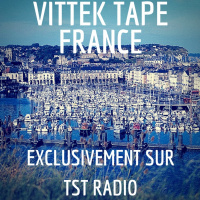 Vittek Tape France 29-10-17
