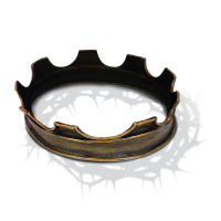 Chapter 8: A Few Good Men... And Women