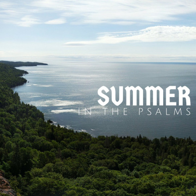 Saints Peter And Paul Sermons