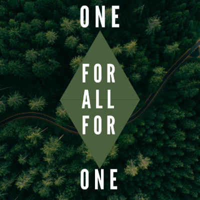 Saints Peter And Paul Sermons