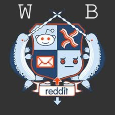 Dean Springs Podcast