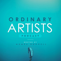 S01EP00 Mumba Dodwell