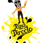 Ringdirectos Podcast