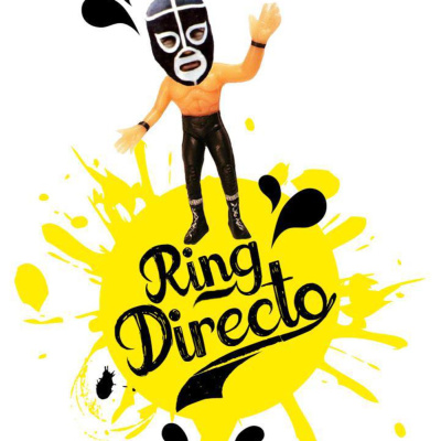 Ringdirectos Podcast