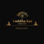 Buddha Bar Moscow