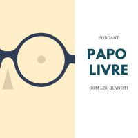 Episodio #13 - Smart Money