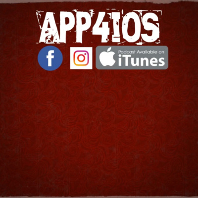 App4ios