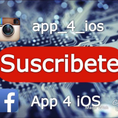 App4ios