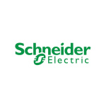 Schneider Electric Danmark