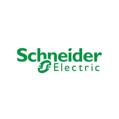 Schneider Electric Danmark