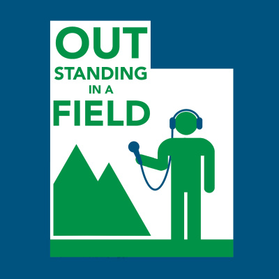 Out Standing In A Field