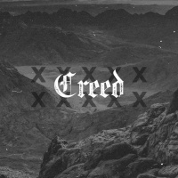 Ghosts, Mary,  Pontius Pilate // Creed // John Isemann