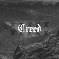 Orphaned Or Not? // Creed // Mike DeLuca