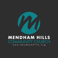Mendham Hills Community Church - A Path Of Hope