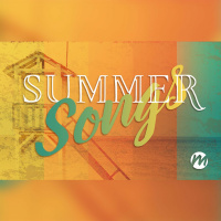 Dont Stop Believin | 07 - 17 - 16 | Summer Songs