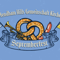 Gemeinschaft Kirche // John Isemann