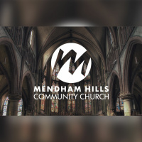 Mission In An Age Of Uncertainty