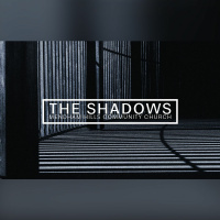 The Shadows | 03 - 20 - 15 | The Shadow Of Doubt