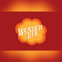 Wake Up! | 10 - 16 - 16 | Wonderlife