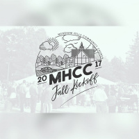 Fall Kickoff 2017 - #squadgoals