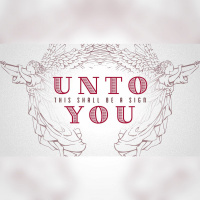 Unto You - MIssing The Sign