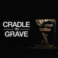 ... But I Say // Cradle To Grave // John Isemann