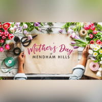 Mothers Day - A Mothers Love