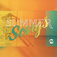 Cant Get No Satisfaction | 08 - 21 - 16 | Summer Songs