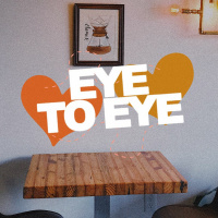 What Is the Truth? // Eye to Eye // John Isemann