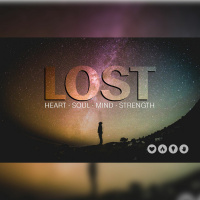 Lost | 02 - 07 - 16 | Why Rely On The Bible?