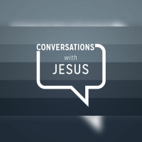 Conversations #9 - Cheaters  Chuckers